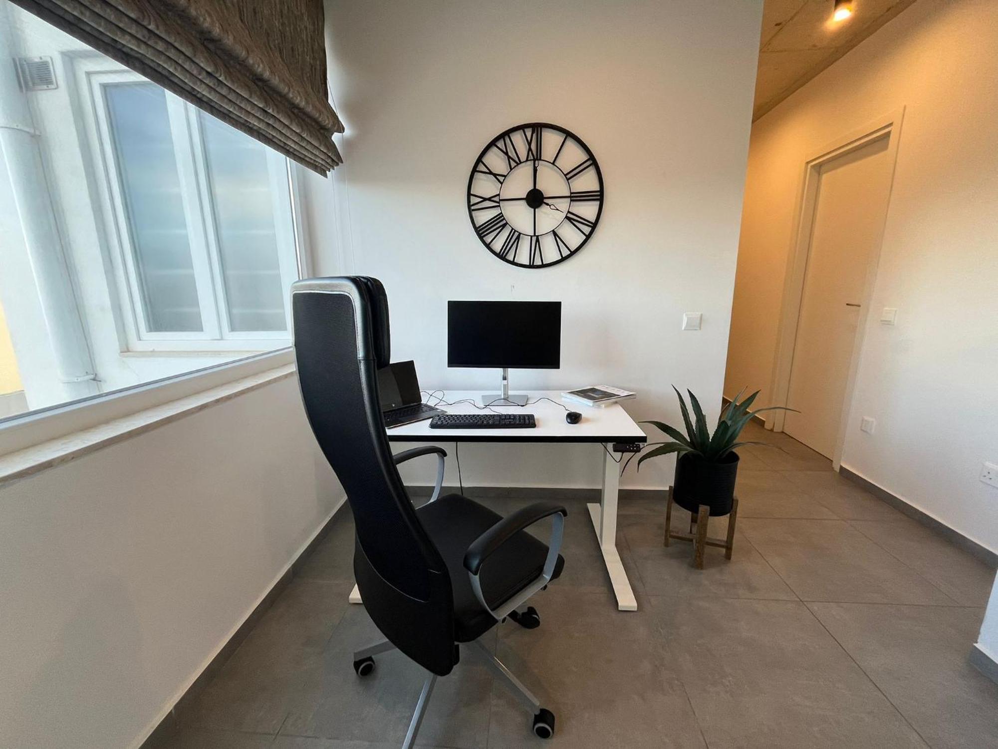 Seaside Luxury In Pembroke St Julians 아파트 외부 사진